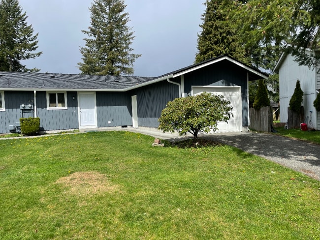 9729 5th St NE, Unit A