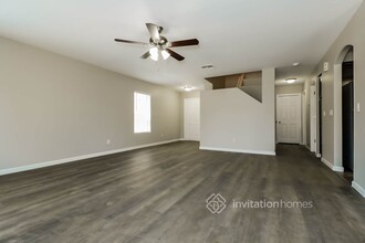 22467 W Woodlands Ave-Unit -1-201 in Buckeye, AZ - Building Photo - Building Photo