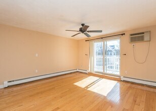 99 Pleasant St in Watertown, MA - Building Photo - Building Photo