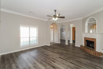 6223 Oxbourne Cove in Olive Branch, MS - Building Photo - Building Photo