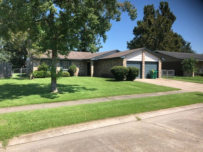 property at 557 Esplanade St
