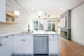 3116 Clifford St in Philadelphia, PA - Building Photo - Building Photo