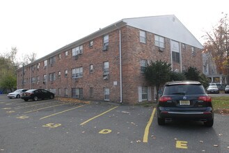 458 Lincoln Ave in Orange, NJ - Building Photo - Building Photo