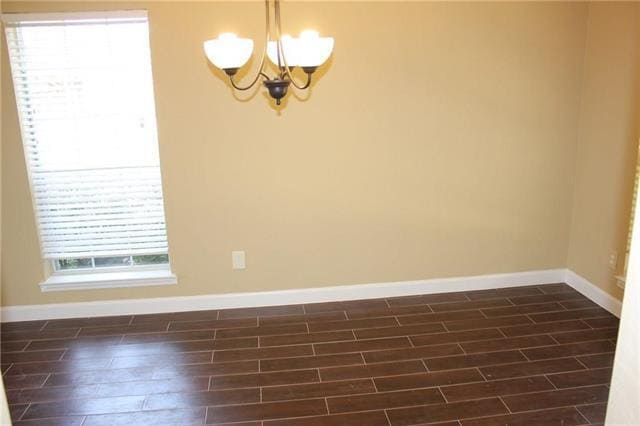 2501 Windchase Dr in Flower Mound, TX - Building Photo - Building Photo