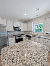 3754 Sterling Woods Ln in Richmond, VA - Building Photo - Building Photo