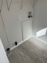 14759 Lanier Rd in Jacksonville, FL - Building Photo - Building Photo