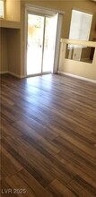 10961 Fintry Hills St in Las Vegas, NV - Building Photo - Building Photo