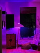 431 Classon Ave, Unit 4B in Brooklyn, NY - Building Photo