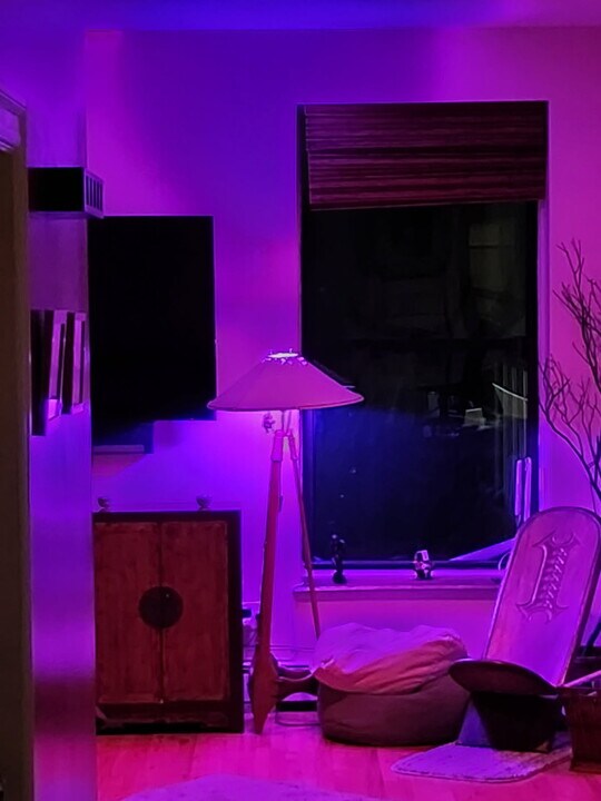 431 Classon Ave, Unit 4B in Brooklyn, NY - Building Photo