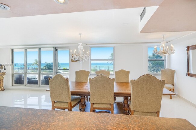 property at 1912 S Ocean Dr