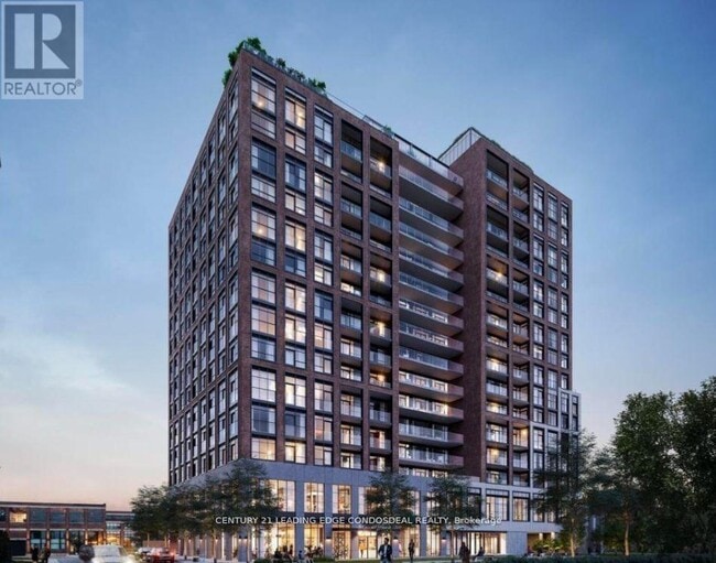 property at 181-1181 Sterling Rd