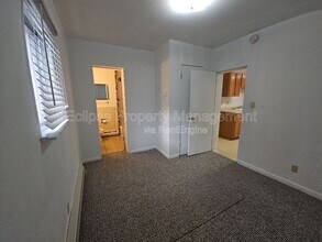 715 3rd St in Alamosa, CO - Building Photo - Building Photo