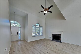 137 St Ann Cir in Dallas, GA - Building Photo - Building Photo