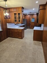 2009 Kingsbury Dr in Nashville, TN - Building Photo - Building Photo