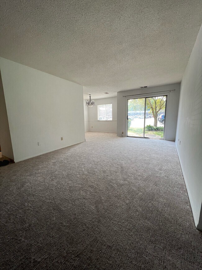 300 Presque Isle Blvd Rentals in Erie, PA