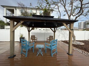 3799 Emilia Dr in Port Orange, FL - Building Photo - Building Photo