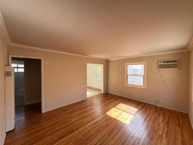 1814 Allen Ave in Pasadena, CA - Building Photo - Building Photo