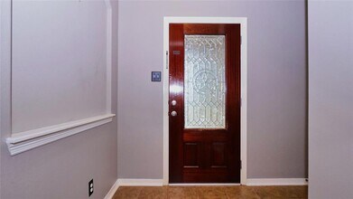 6426 Black Bamboo Ln in Katy, TX - Building Photo - Building Photo