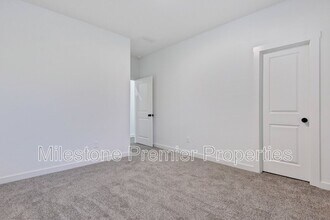718 W Texas St in Denison, TX - Building Photo - Building Photo
