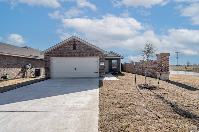 property at 14004 Birch Farm Dr