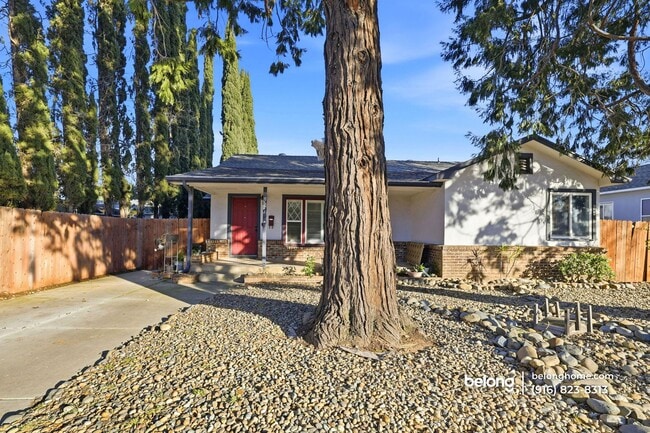 9623 Adams St in Elk Grove, CA - Building Photo - Building Photo