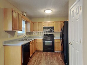 219 Ashridge Way in Simpsonville, SC - Building Photo - Building Photo