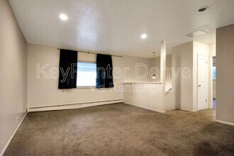 4530 Holland St in Wheat Ridge, CO - Building Photo - Building Photo