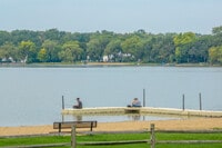 Apartamentos en McHenry, IL