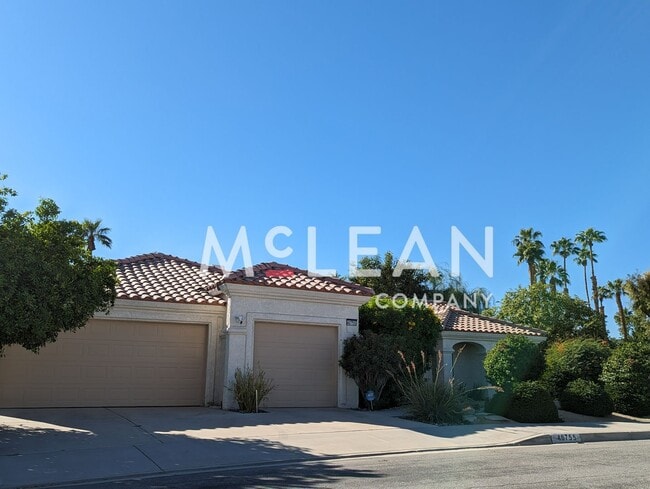 property at 40755 Sonata Ct