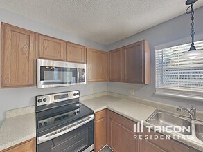 210 Glen Rose Cir in Irmo, SC - Building Photo - Building Photo