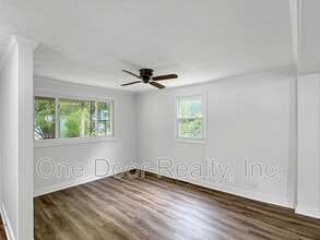 165 Magruder Ave in Williamsburg, VA - Building Photo - Building Photo