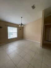 45 Renworth Ln in Palm Coast, FL - Building Photo - Building Photo