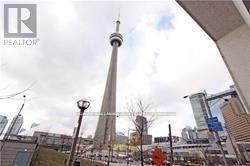 51 Lower Simcoe St in Toronto, ON - Building Photo