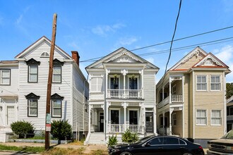 98 Morris St in Charleston, SC - Building Photo - Building Photo