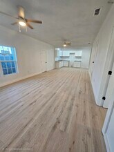 2503 Buchanan St in Wichita Falls, TX - Building Photo - Building Photo