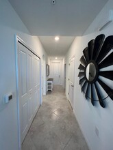 5835 Double Eagle Cir in Ave Maria, FL - Building Photo - Building Photo