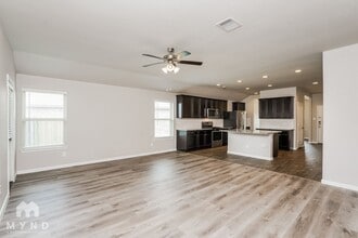 3210 Sumac Dr in Park Row, TX - Building Photo - Building Photo