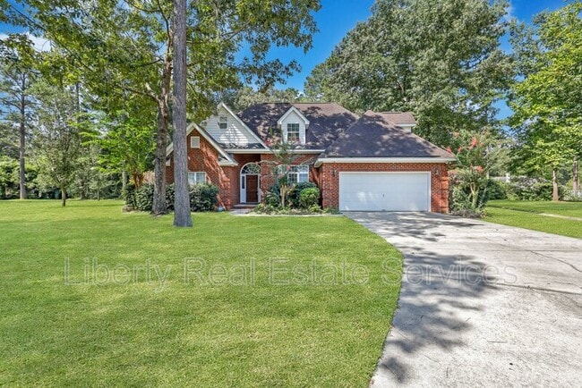 property at 40 Downie Ct
