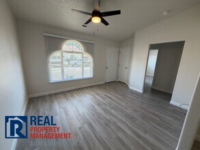 604 N 2720 E in Saint George, UT - Building Photo - Building Photo
