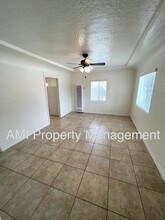 113 Madison Ave in Chula Vista, CA - Building Photo - Building Photo