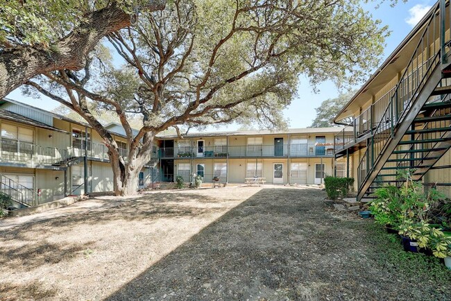 property at 509 Cedar Dr