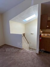 700 Ganim Dr in Belleville, IL - Building Photo - Building Photo