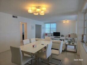 3600 Galt Ocean Dr in Fort Lauderdale, FL - Building Photo - Building Photo