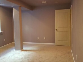 21309 E 50th Ave in Denver, CO - Foto de edificio - Building Photo