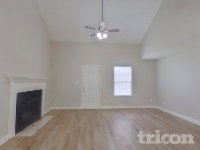 4621 Aldersbrook Dr in Monroe, NC - Building Photo - Building Photo