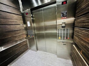 55 W Church St in Orlando, FL - Building Photo - Building Photo