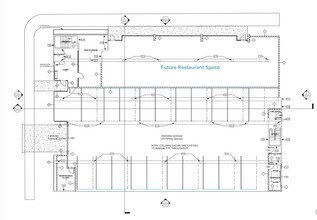 Center Pine in Reno, NV - Building Photo - Building Photo