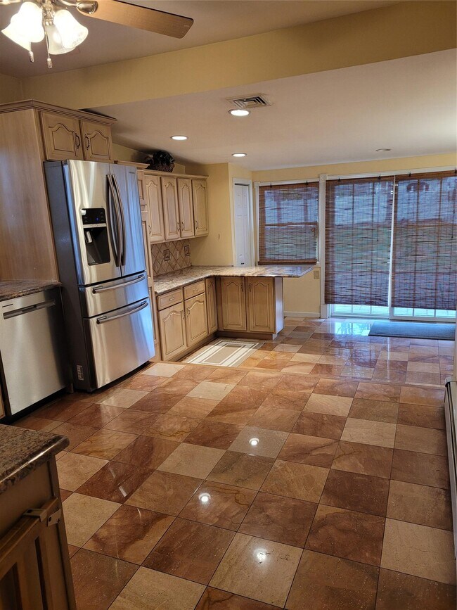 property at 17 Wilson Ave