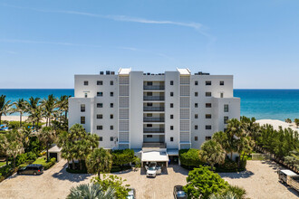 Bellamar in Delray Beach, FL - Building Photo - Building Photo