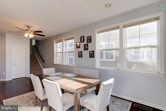 7520 Calais Way in Glen Burnie, MD - Building Photo - Building Photo